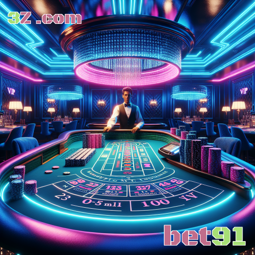 Experiência de Login no bet91: Facilidade e Segurança para Jogadores