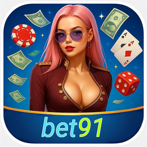 bet91